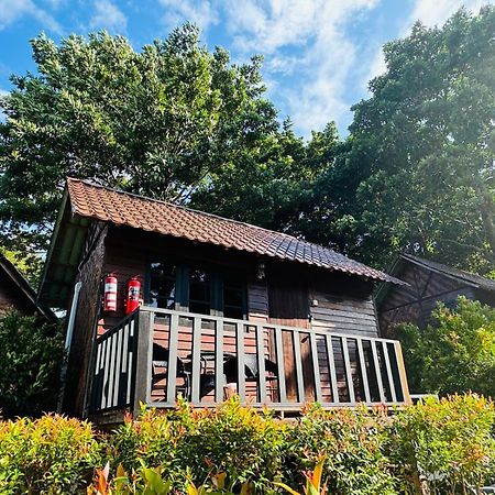 Bayview Hill Resort Koh Lipe Zewnętrze zdjęcie